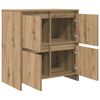Product Thumbnail Image 5 of 15