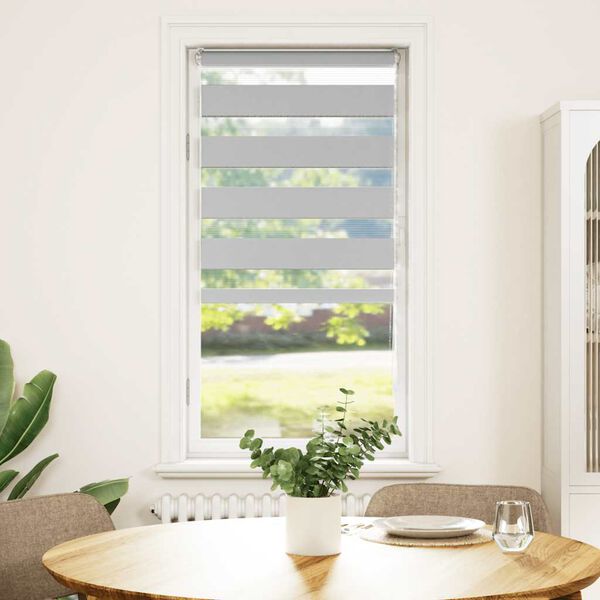 Showing Product Image 2 of 16