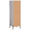 Product Thumbnail Image 5 of 13