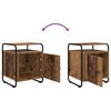 Product Thumbnail Image 10 of 11
