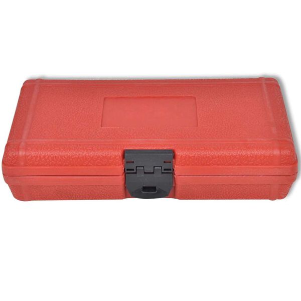 Showing Product Image 2 of 4