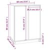 Product Thumbnail Image 10 of 11