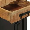 Product Thumbnail Image 9 of 13