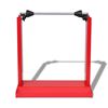 Product Thumbnail Image 2 of 6