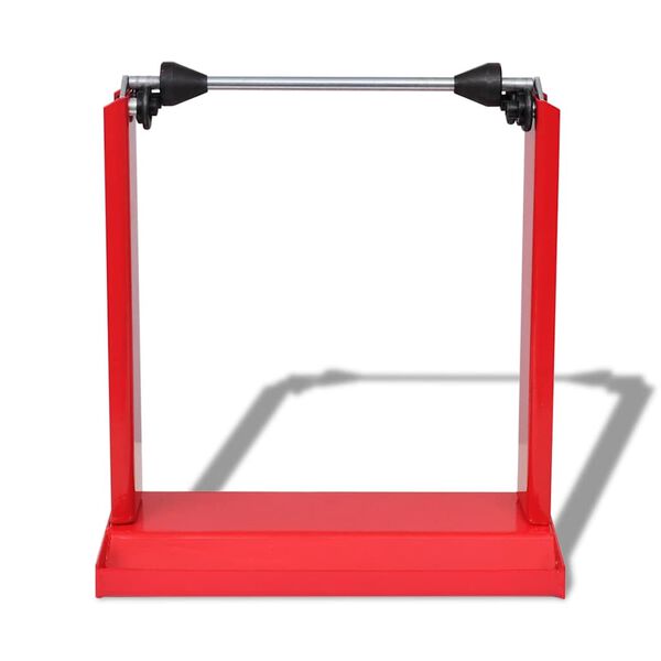 Showing Product Image 2 of 6