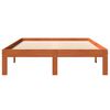 Product Thumbnail Image 4 of 9