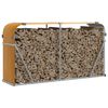 Product Thumbnail Image 3 of 10