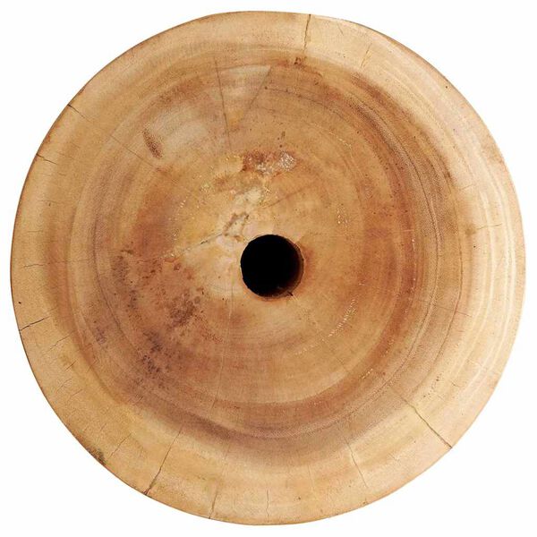Showing Product Image 4 of 6