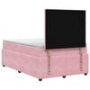 Product Thumbnail Image 9 of 13