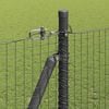 Product Thumbnail Image 5 of 18