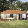 Product Thumbnail Image 2 of 18