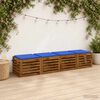 Product Thumbnail Image 2 of 9