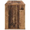 Product Thumbnail Image 5 of 11