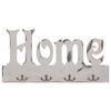 Product Thumbnail Image 2 of 6