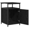 Product Thumbnail Image 5 of 14