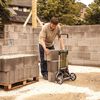 Product Thumbnail Image 15 of 18