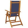 Product Thumbnail Image 5 of 13
