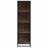 Product Thumbnail Image 4 of 10