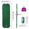 Product Thumbnail Image 6 of 6