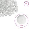 Product Thumbnail Image 6 of 6