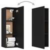 Product Thumbnail Image 11 of 16