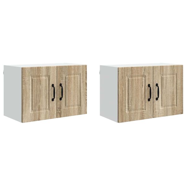 Showing Product Image 1 of 14