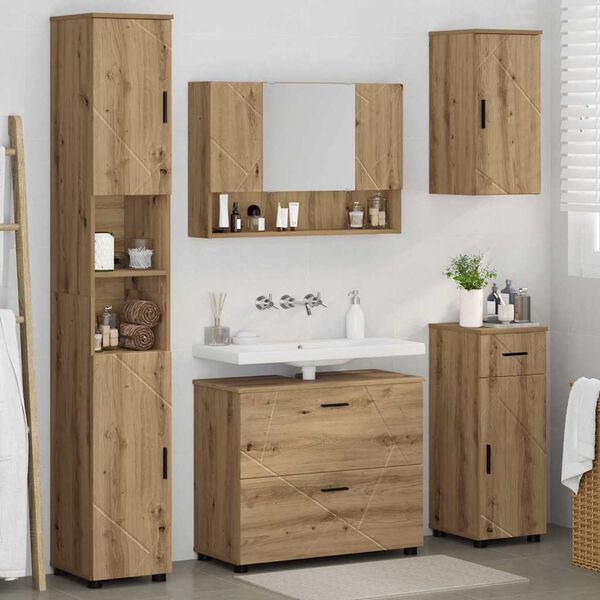 Showing Product Image 4 of 20