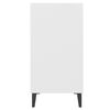 Product Thumbnail Image 4 of 6