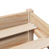 Product Thumbnail Image 9 of 11