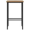 Product Thumbnail Image 3 of 6