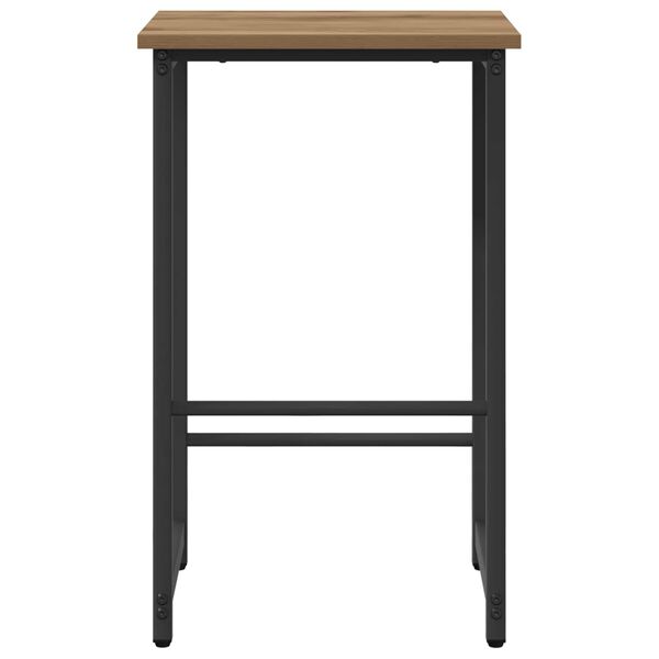 Showing Product Image 3 of 6