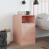 Product Thumbnail Image 3 of 14