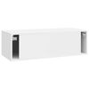 Product Thumbnail Image 8 of 10