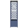 Product Thumbnail Image 4 of 7