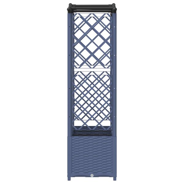 Showing Product Image 4 of 7