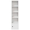 Product Thumbnail Image 4 of 11