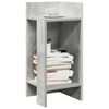 Product Thumbnail Image 2 of 11