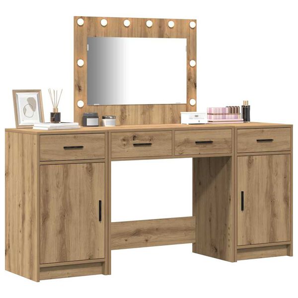 Showing Product Image 3 of 17