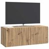 Product Thumbnail Image 3 of 11