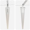 Product Thumbnail Image 10 of 17