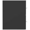 Product Thumbnail Image 11 of 17