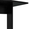 Product Thumbnail Image 9 of 13