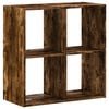 Product Thumbnail Image 5 of 9