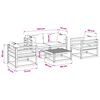 Product Thumbnail Image 6 of 8