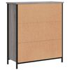 Product Thumbnail Image 8 of 12