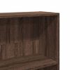 Product Thumbnail Image 7 of 10