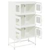 Product Thumbnail Image 6 of 14