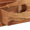 Product Thumbnail Image 9 of 13