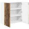 Product Thumbnail Image 5 of 12