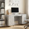 Product Thumbnail Image 2 of 10